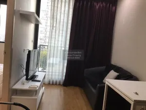 FOR RENT condo , Q House Sukhumvit 79 , BTS-On Nut , Phra Khanong , Watthana , Bangkok , CX-16735