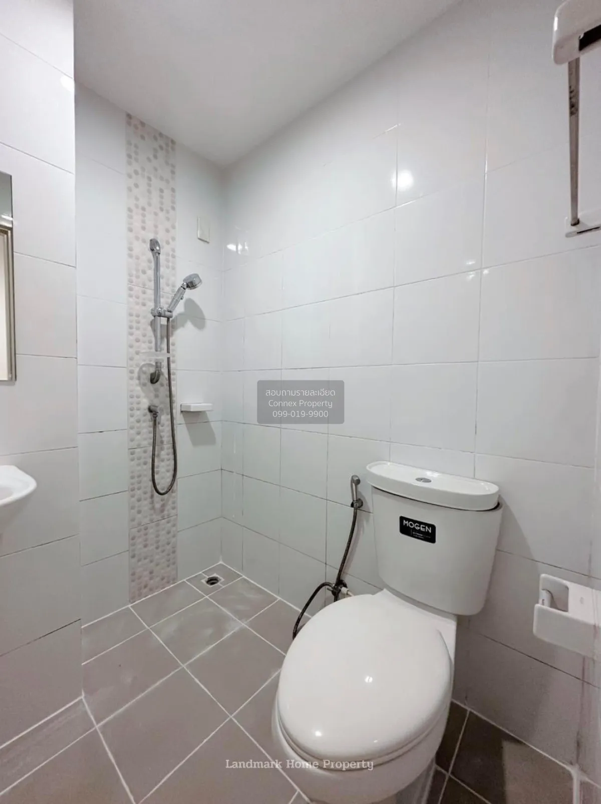 For Sale Townhouse/Townhome  , Chuan Chuen Town Kaew In - Bangyai