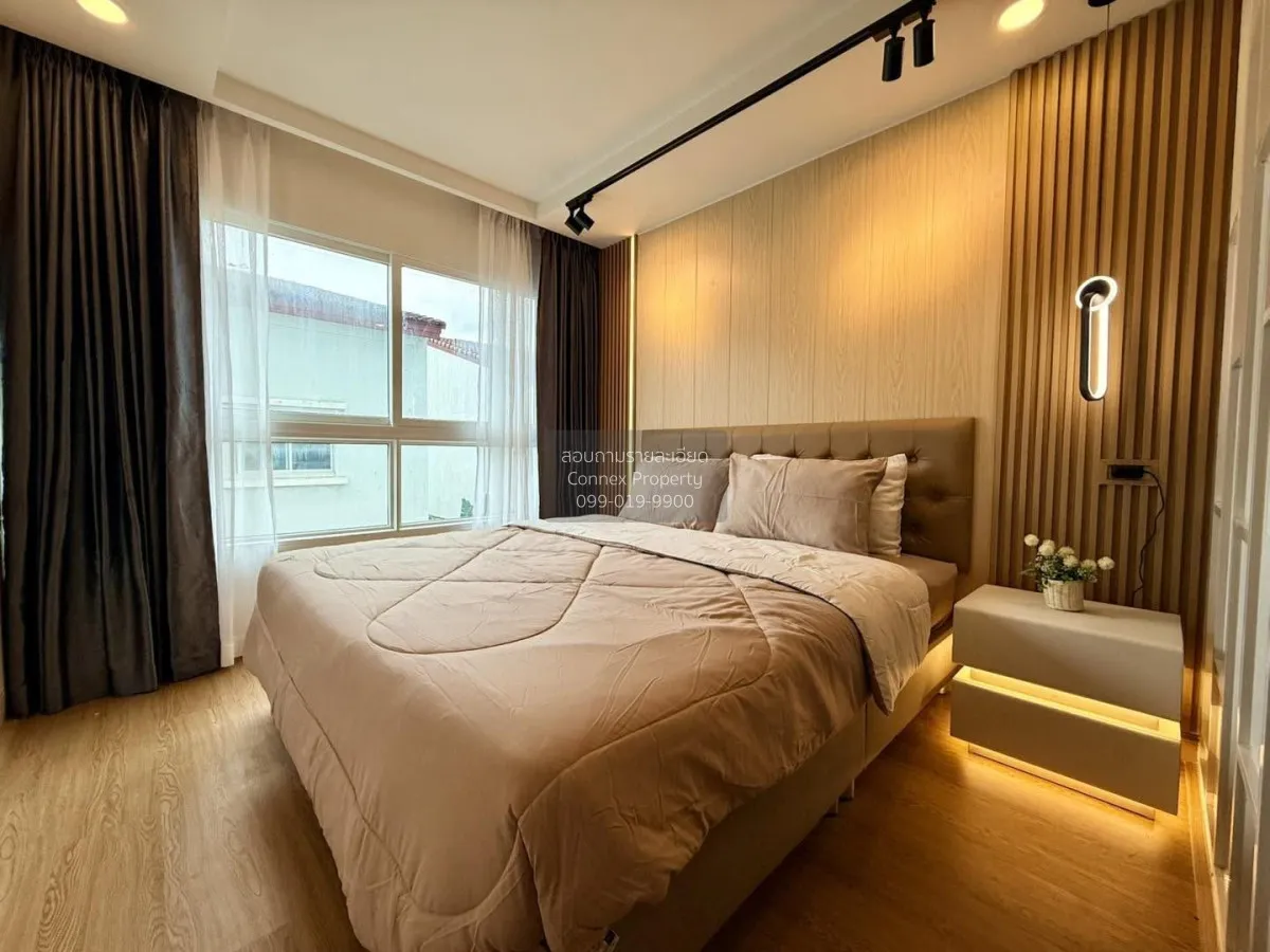 ขายคอนโด  เดอะ รอยัลเพลส คอนโดมิเนียม ภูเก็ต รีโนเวทใหม่ กะทู้ เม