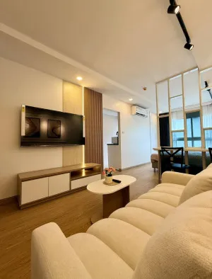 For Sale Condo , The Royal Place Condominium Phuket , newly renovated , Kathu , Mueang Phuket , Phuket , CX-167357
