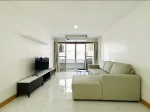 For Rent Condo , Waterford Rama 4 , newly renovated , BTS-Phra Khanong , Khlong Toei , Phra Khanong , Bangkok , CX-167359