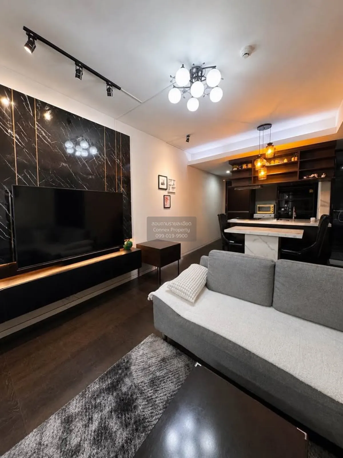For Sale Condo , Siamese Gioia , BTS-Phrom Phong , Khlong Tan Nue 1