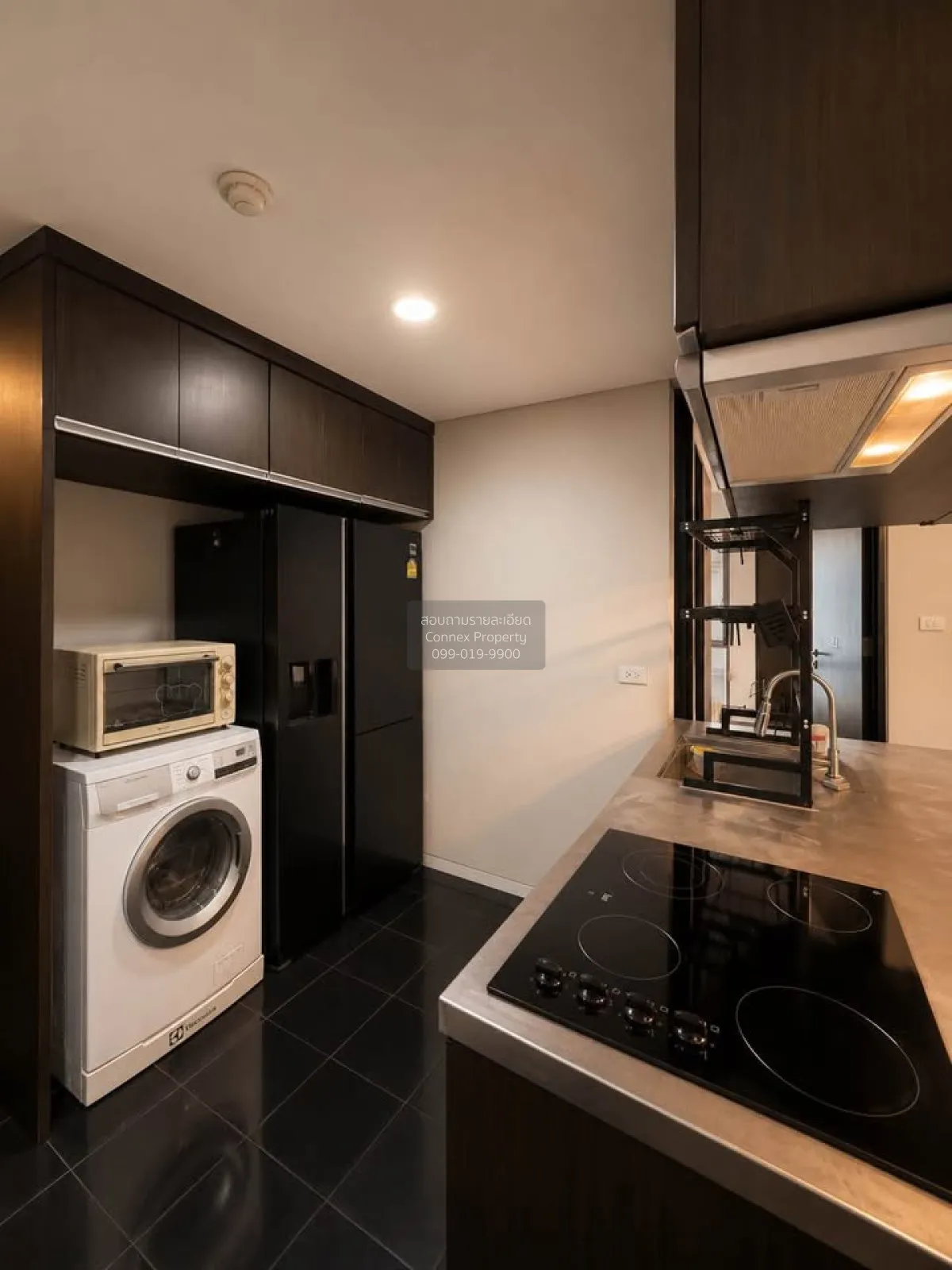 For Sale Condo , Siamese Gioia , BTS-Phrom Phong , Khlong Tan Nue 3