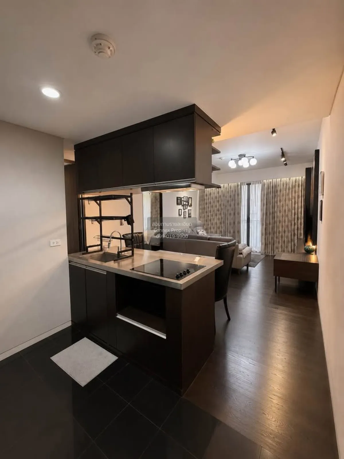 For Sale Condo , Siamese Gioia , BTS-Phrom Phong , Khlong Tan Nue 4