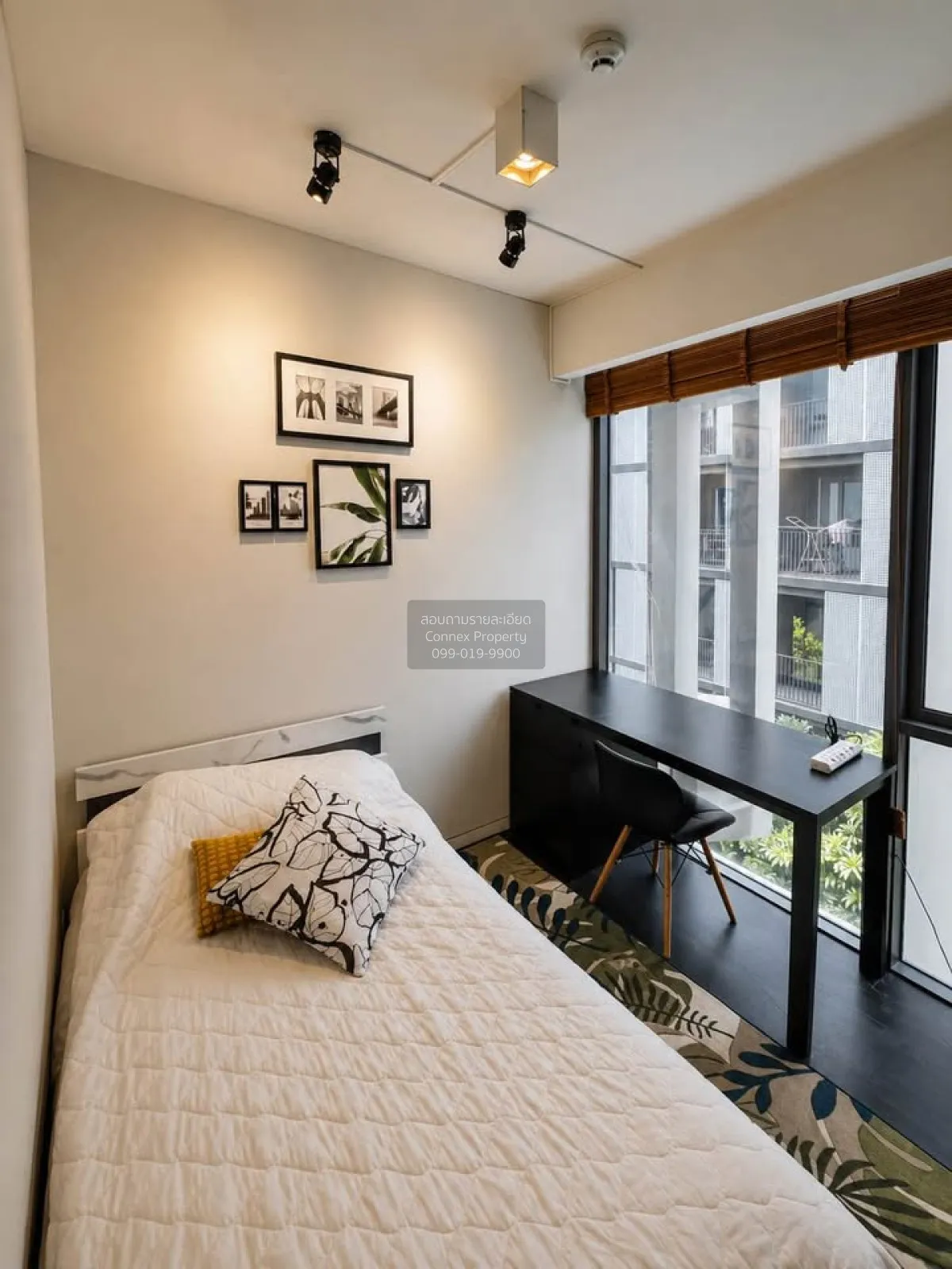 For Sale Condo , Siamese Gioia , BTS-Phrom Phong , Khlong Tan Nue