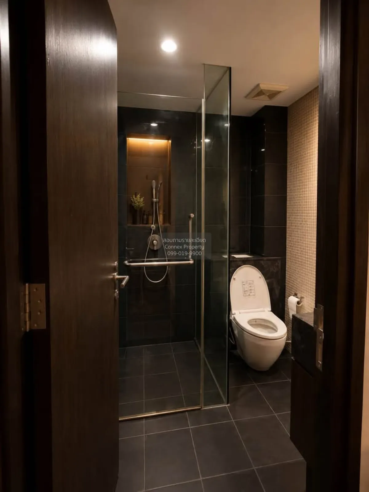 For Sale Condo , Siamese Gioia , BTS-Phrom Phong , Khlong Tan Nue