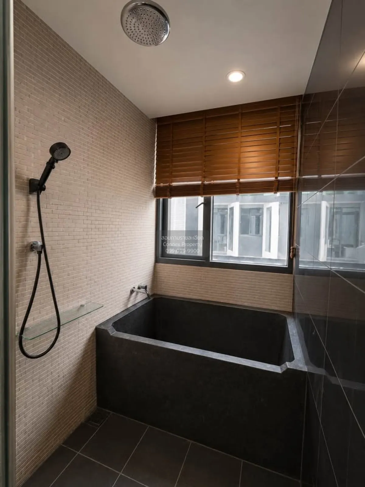 For Sale Condo , Siamese Gioia , BTS-Phrom Phong , Khlong Tan Nue
