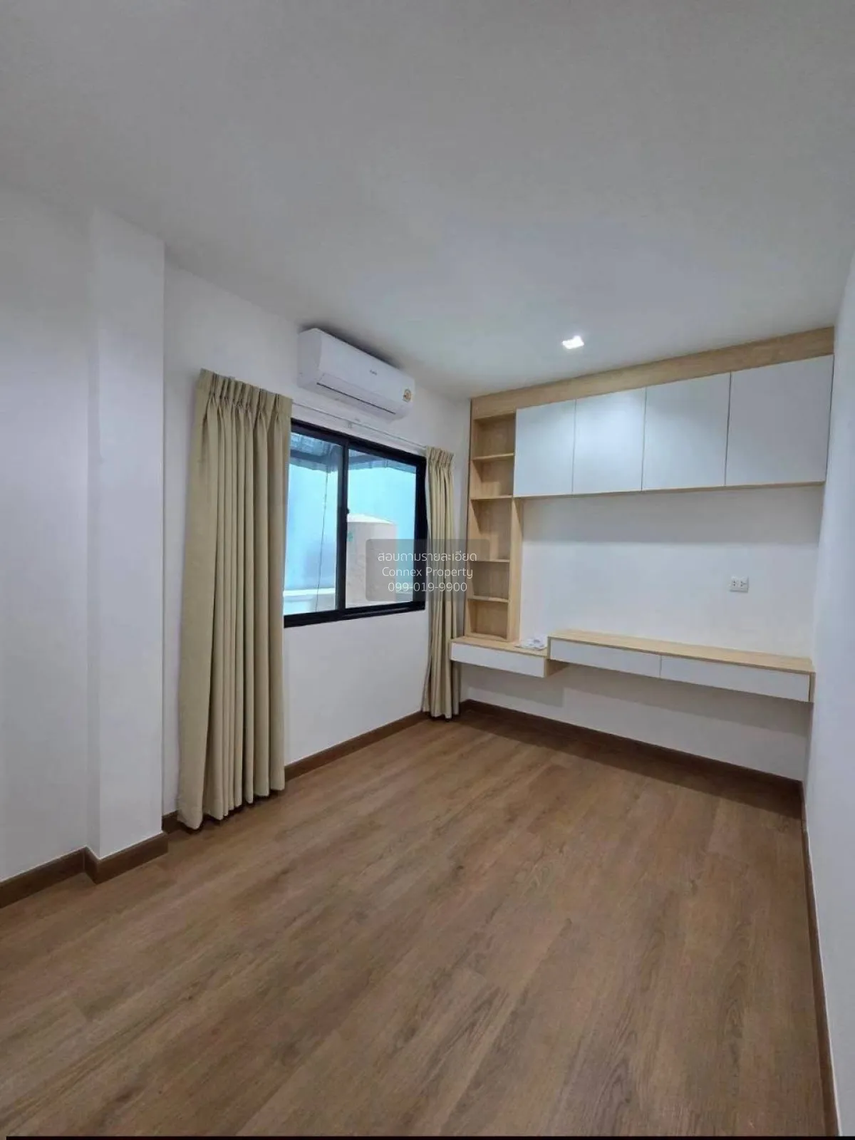 เช่าบ้าน  ชีวารมย์ รังสิต - ดอนเมือง รีโนเวทใหม่ ประชาธิปัตย์ ธัญ