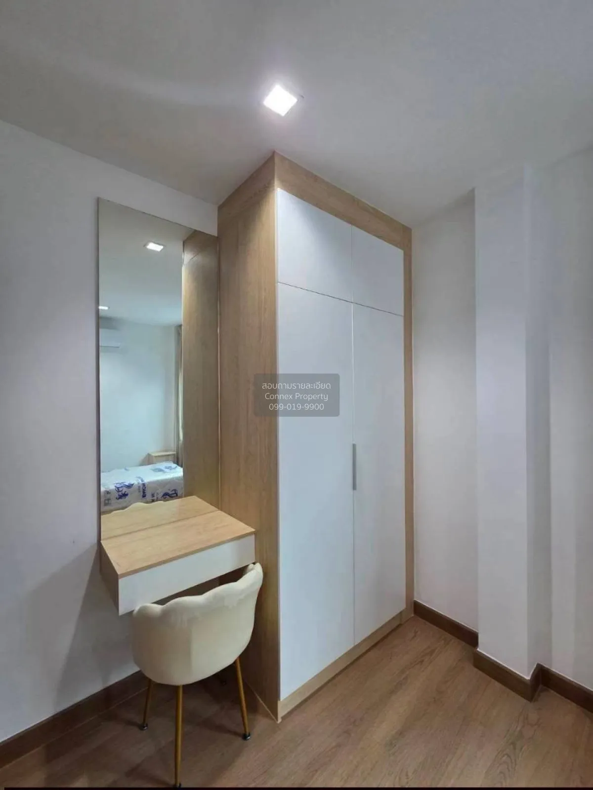 เช่าบ้าน  ชีวารมย์ รังสิต - ดอนเมือง รีโนเวทใหม่ ประชาธิปัตย์ ธัญ
