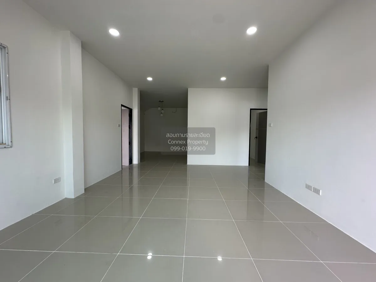 For Sale House , Grand Kittiya Phutthamonthon Sai 4 - Salaya , co 2
