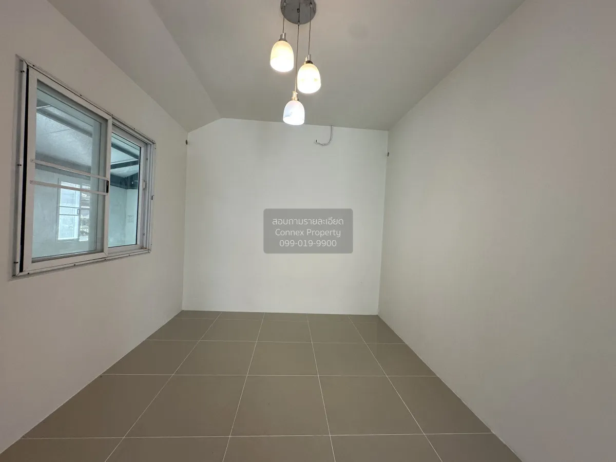 For Sale House , Grand Kittiya Phutthamonthon Sai 4 - Salaya , co 3