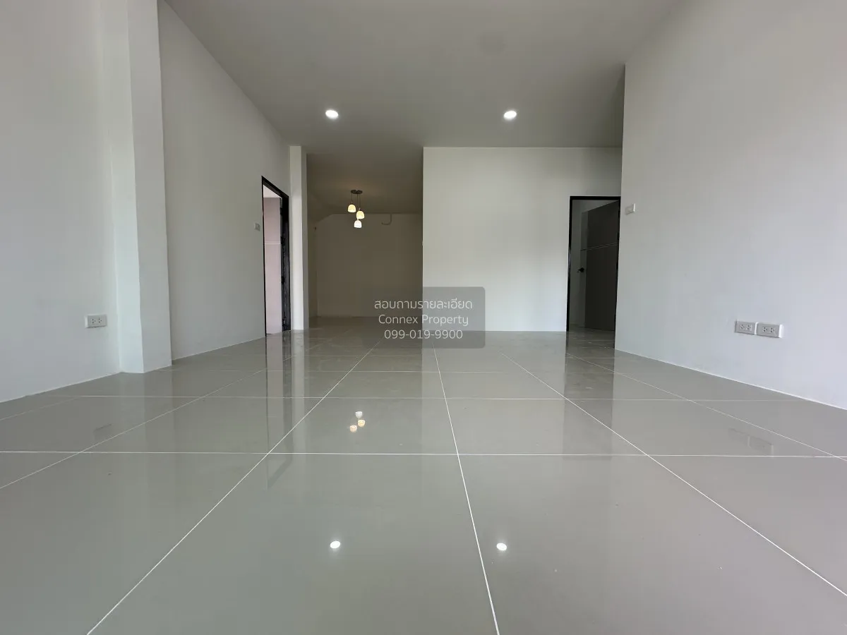 For Sale House , Grand Kittiya Phutthamonthon Sai 4 - Salaya , co 4