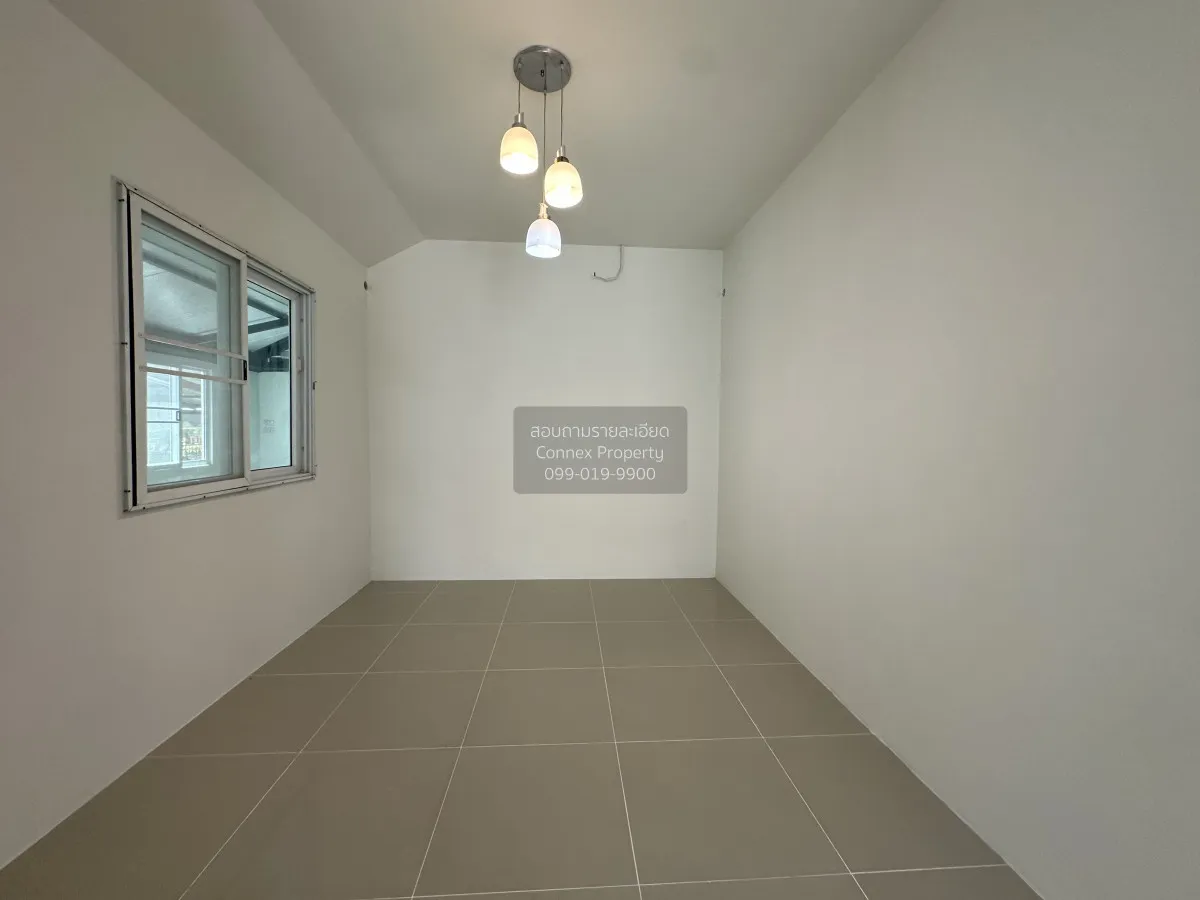 For Sale House , Grand Kittiya Phutthamonthon Sai 4 - Salaya , co