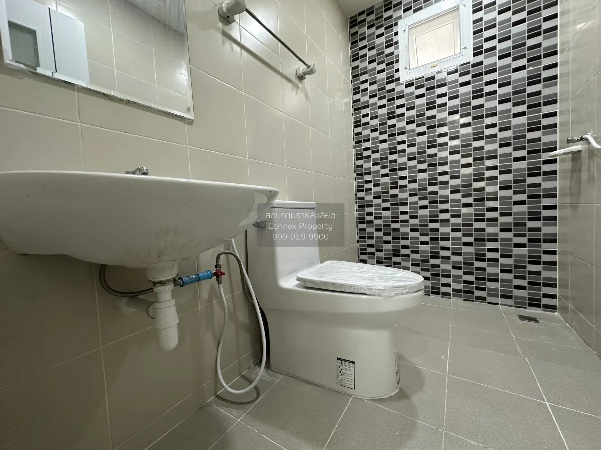 For Sale House , Grand Kittiya Phutthamonthon Sai 4 - Salaya , co