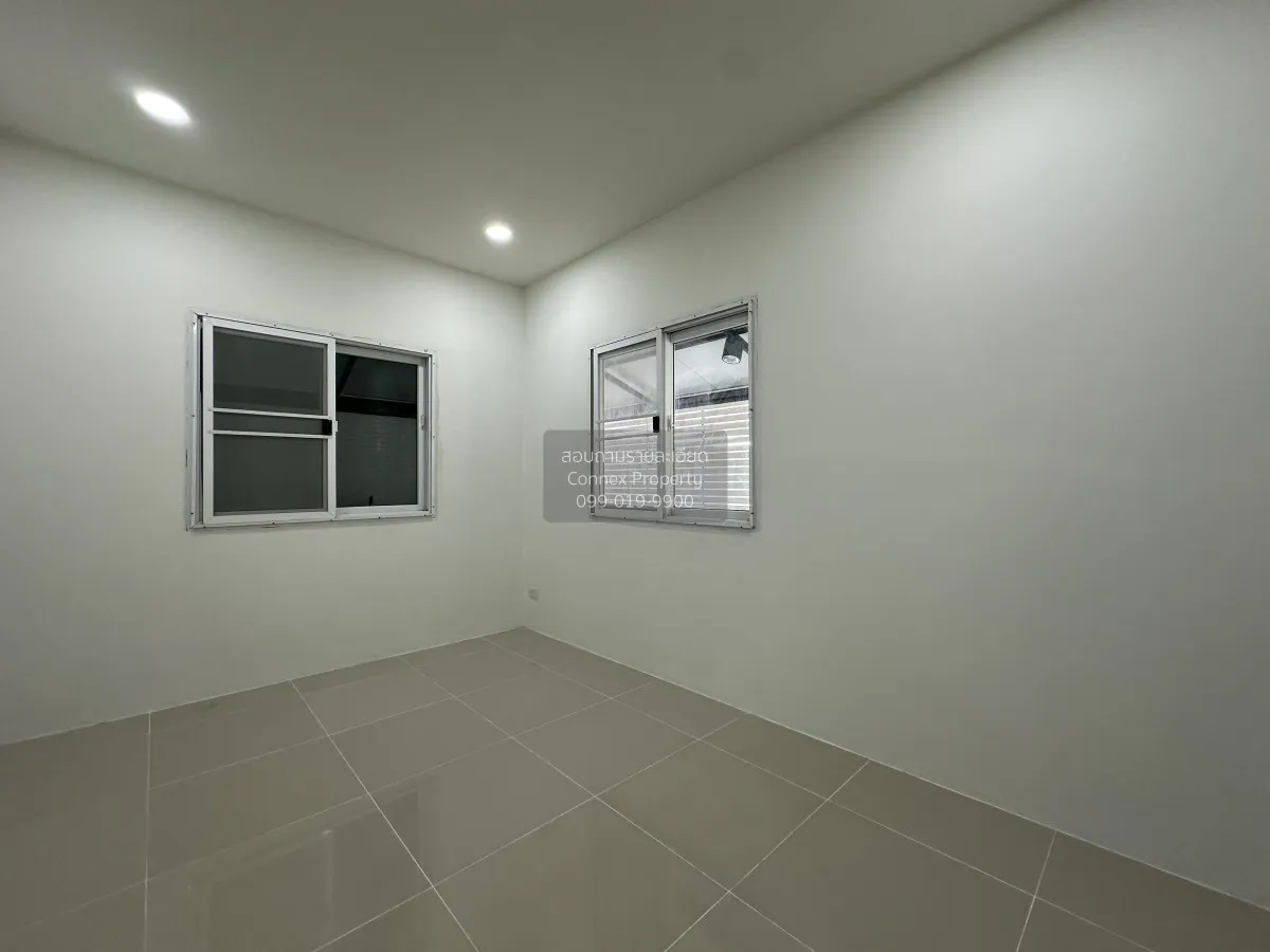 For Sale House , Grand Kittiya Phutthamonthon Sai 4 - Salaya , co