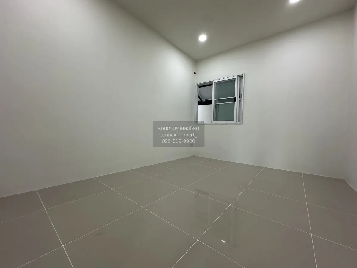 For Sale House , Grand Kittiya Phutthamonthon Sai 4 - Salaya , co