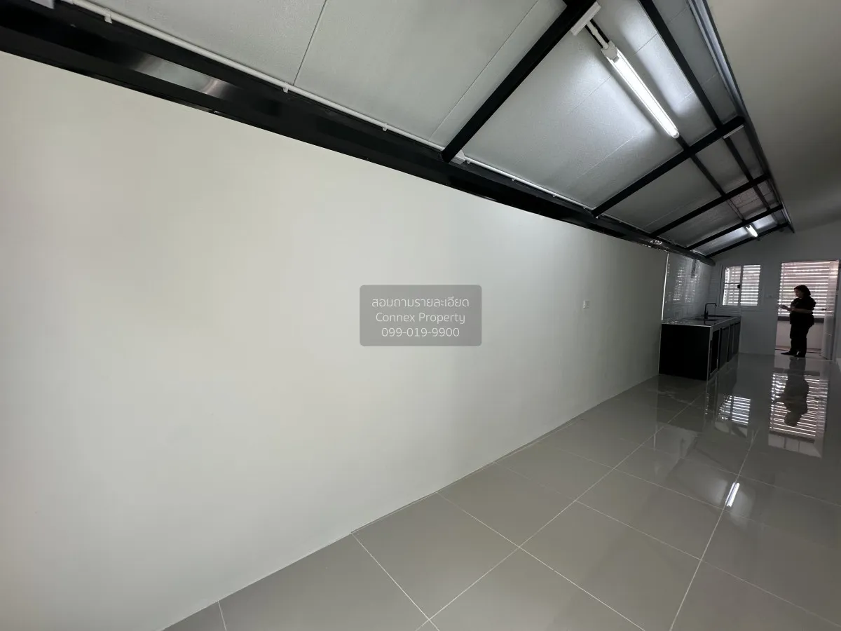 For Sale House , Grand Kittiya Phutthamonthon Sai 4 - Salaya , co