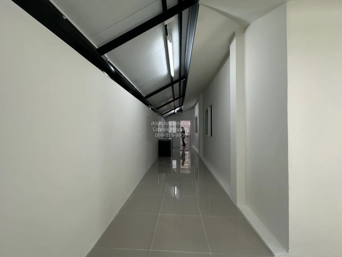 For Sale House , Grand Kittiya Phutthamonthon Sai 4 - Salaya , co