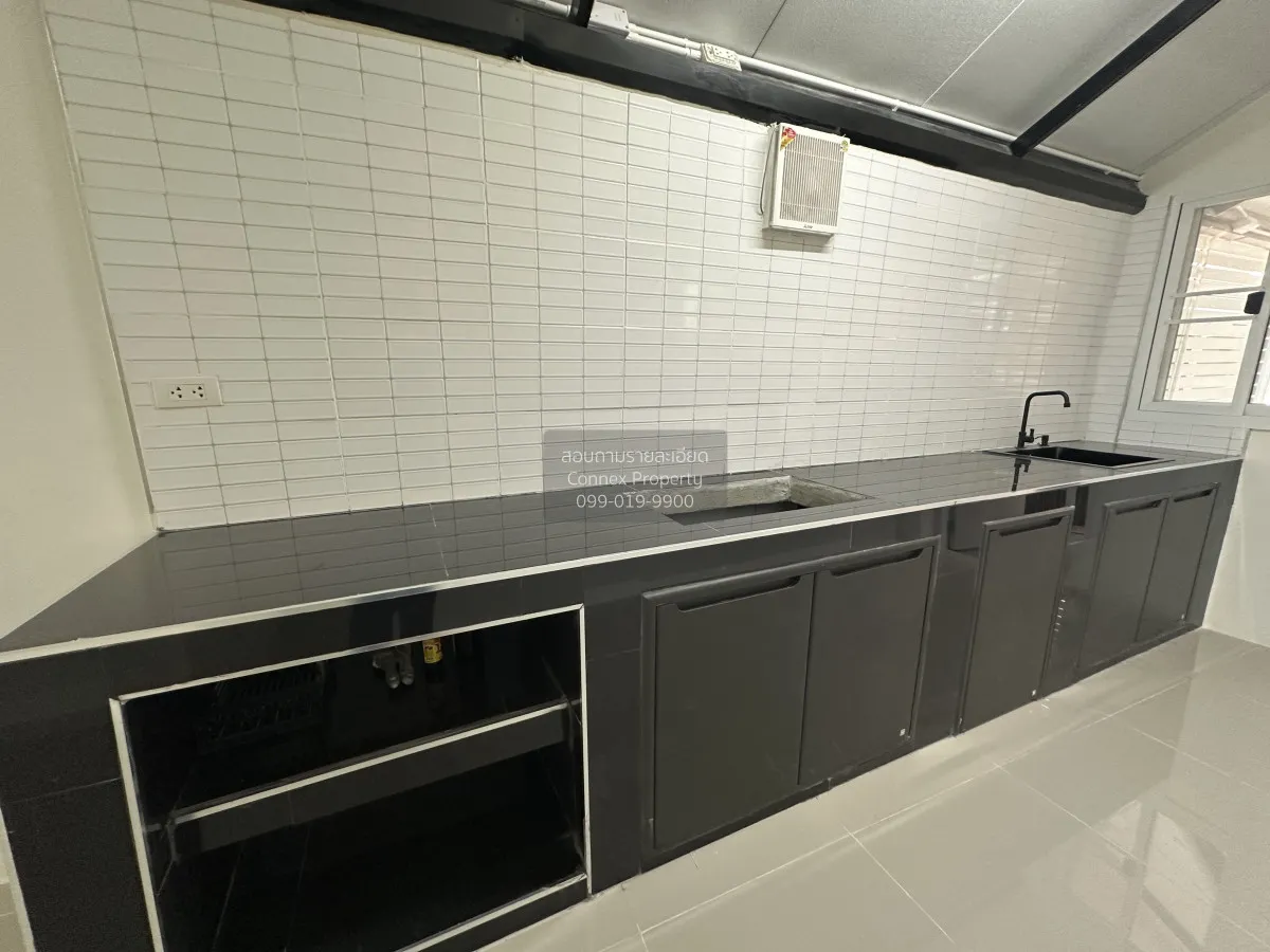 For Sale House , Grand Kittiya Phutthamonthon Sai 4 - Salaya , co