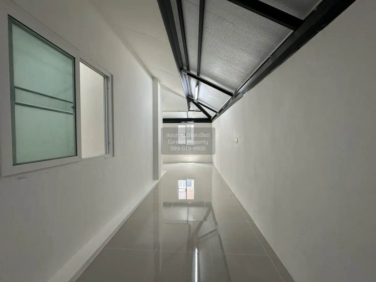 For Sale House , Grand Kittiya Phutthamonthon Sai 4 - Salaya , co