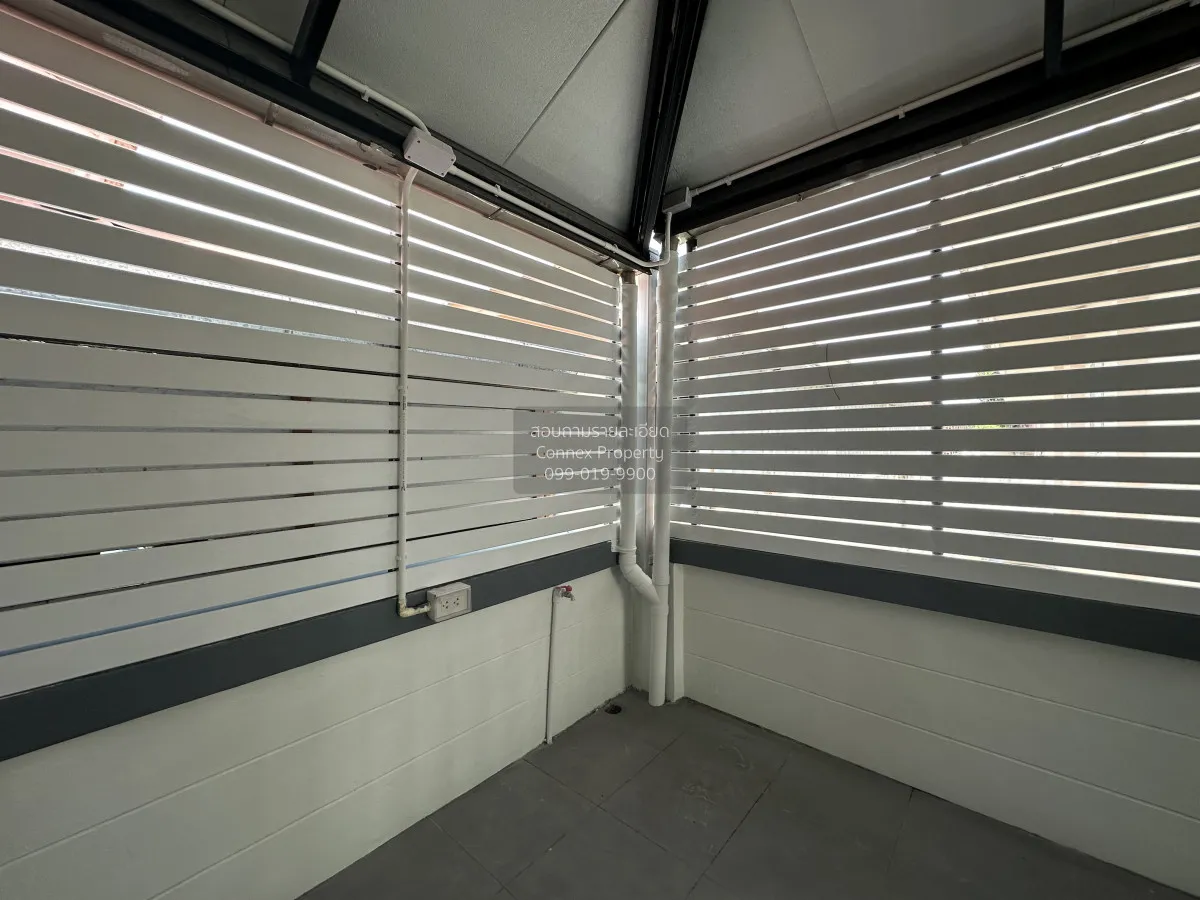 For Sale House , Grand Kittiya Phutthamonthon Sai 4 - Salaya , co