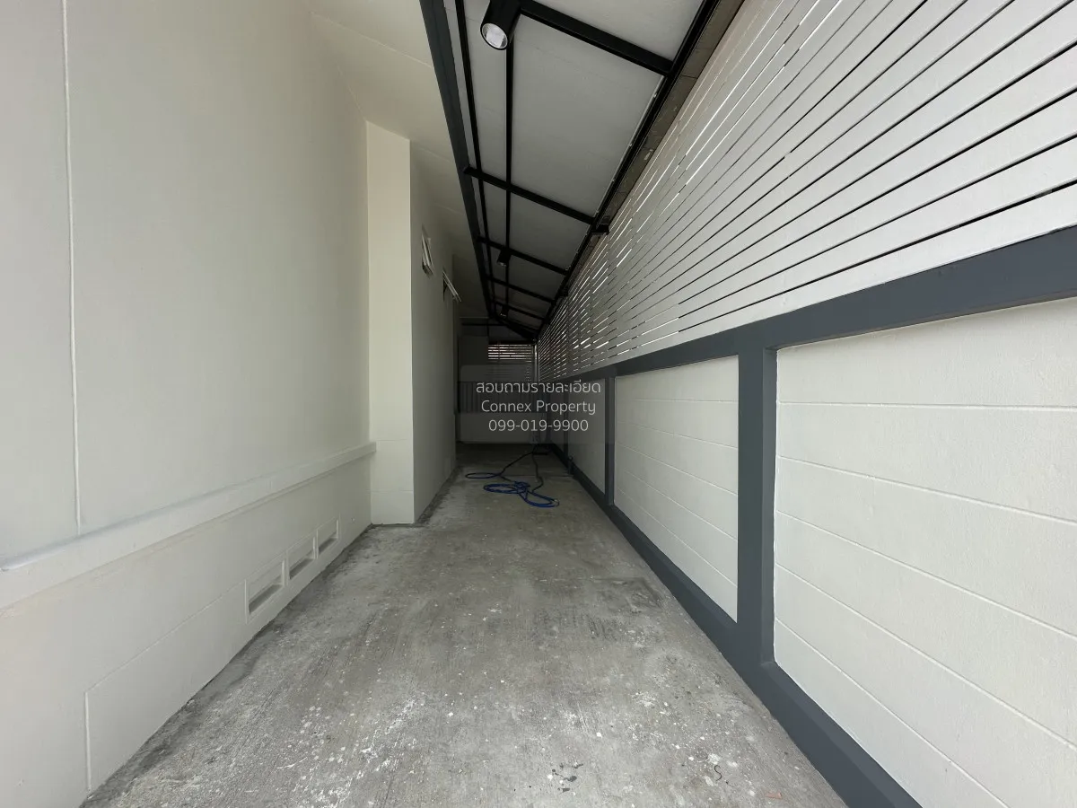 For Sale House , Grand Kittiya Phutthamonthon Sai 4 - Salaya , co