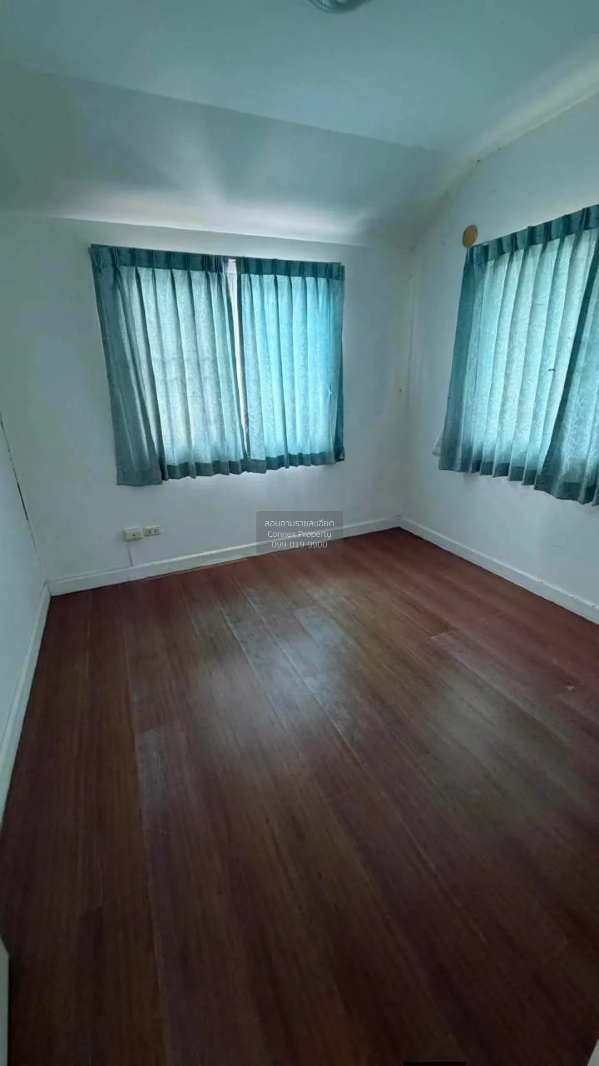 เช่าบ้าน  พฤกษ์ลดา รังสิต คลอง 4 ลาดสวาย ลำลูกกา ปทุมธานี CX-1673
