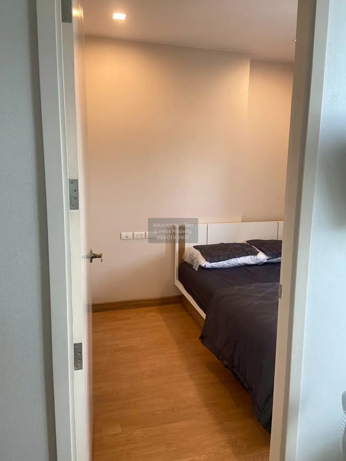 FOR RENT condo , Q House Sukhumvit 79 , BTS-On Nut , Phra Khanong 2