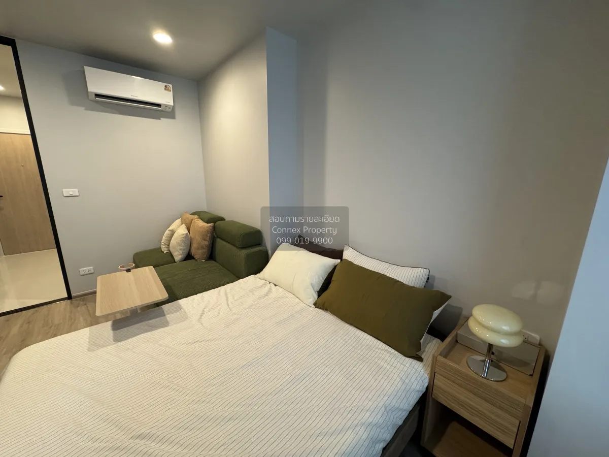 For Rent Condo , Culture Thonglor , BTS-Thong Lo , Khlong Tan Nue 2