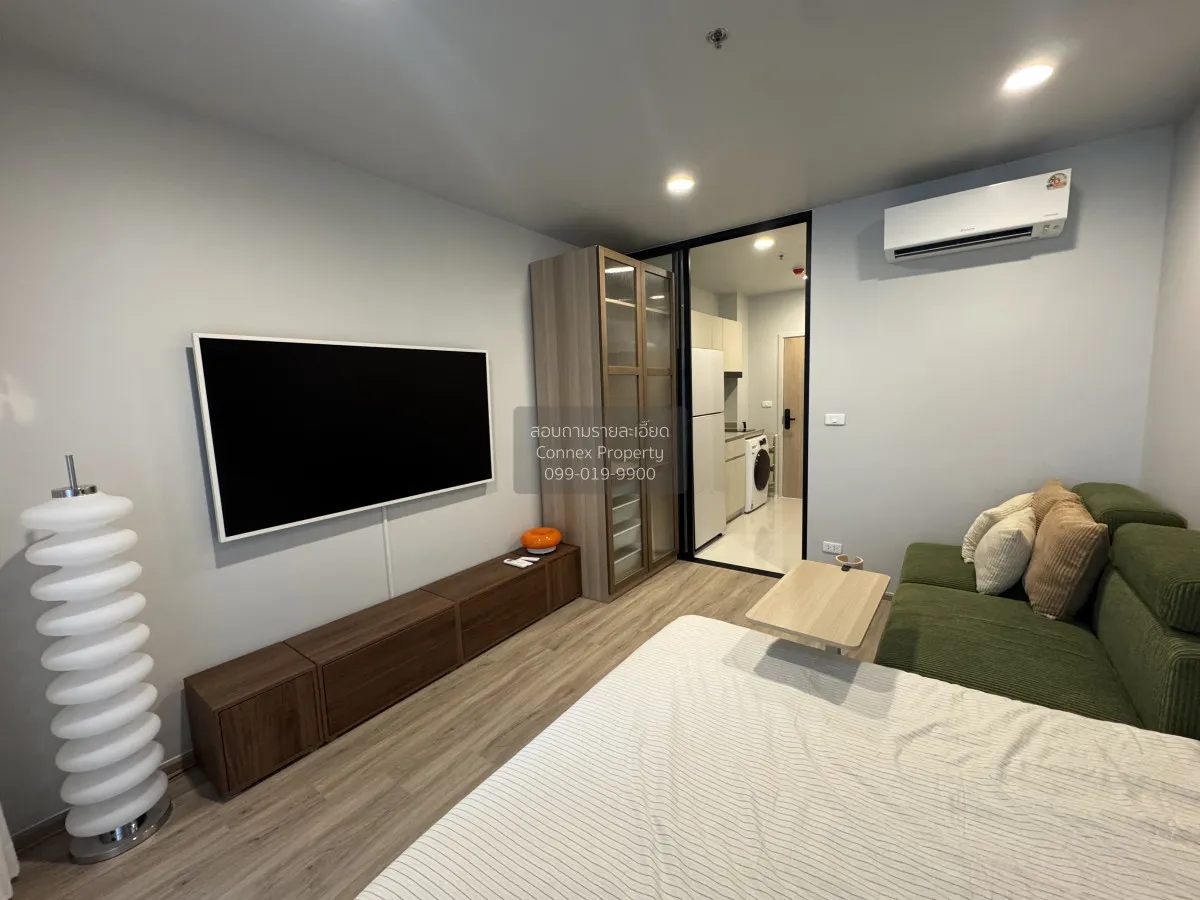 For Rent Condo , Culture Thonglor , BTS-Thong Lo , Khlong Tan Nue 3