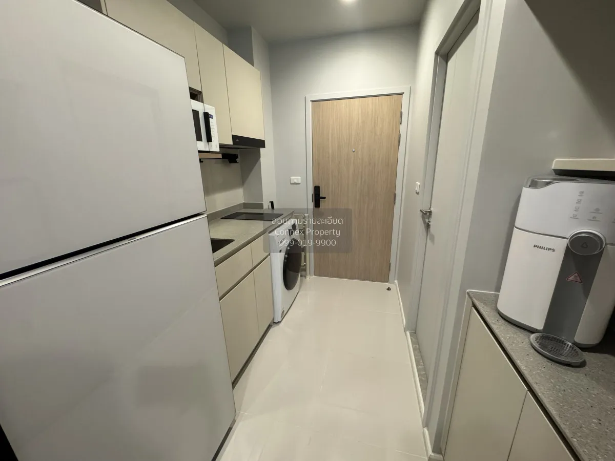 For Rent Condo , Culture Thonglor , BTS-Thong Lo , Khlong Tan Nue 4