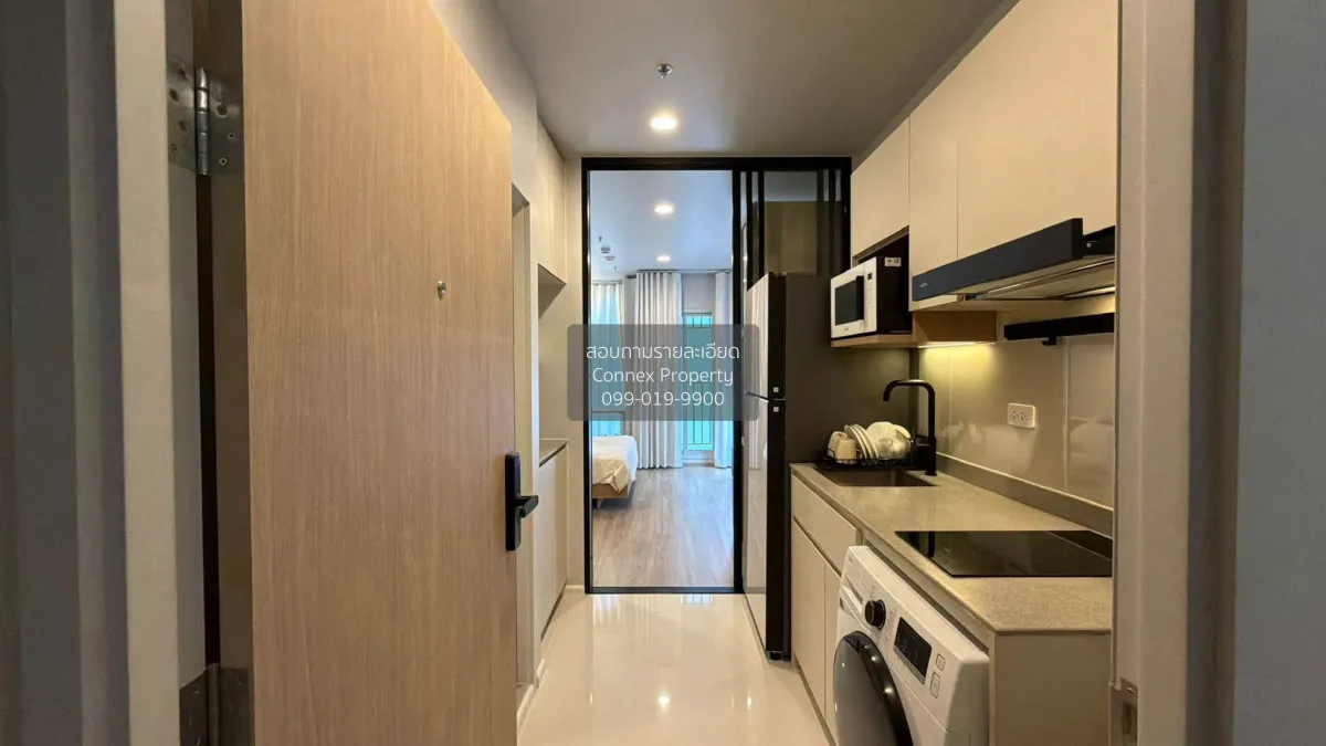 For Rent Condo , Culture Thonglor , BTS-Thong Lo , Khlong Tan Nue