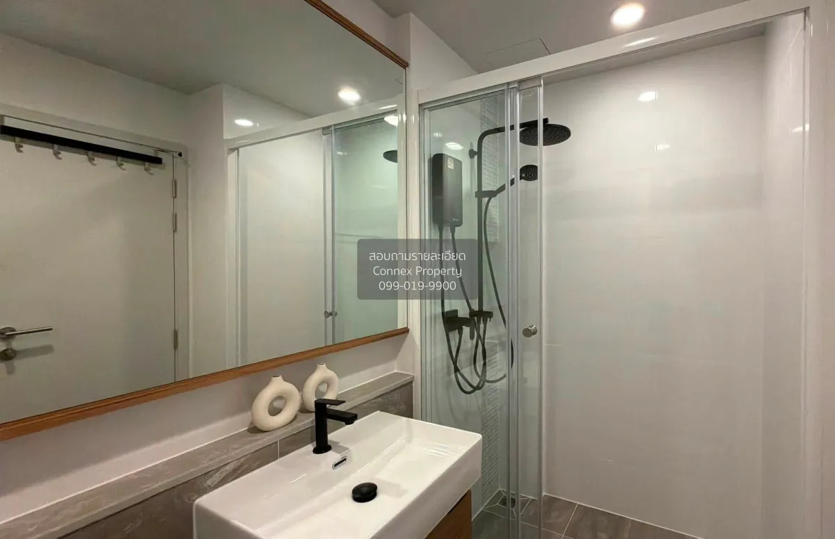 For Rent Condo , Culture Thonglor , BTS-Thong Lo , Khlong Tan Nue