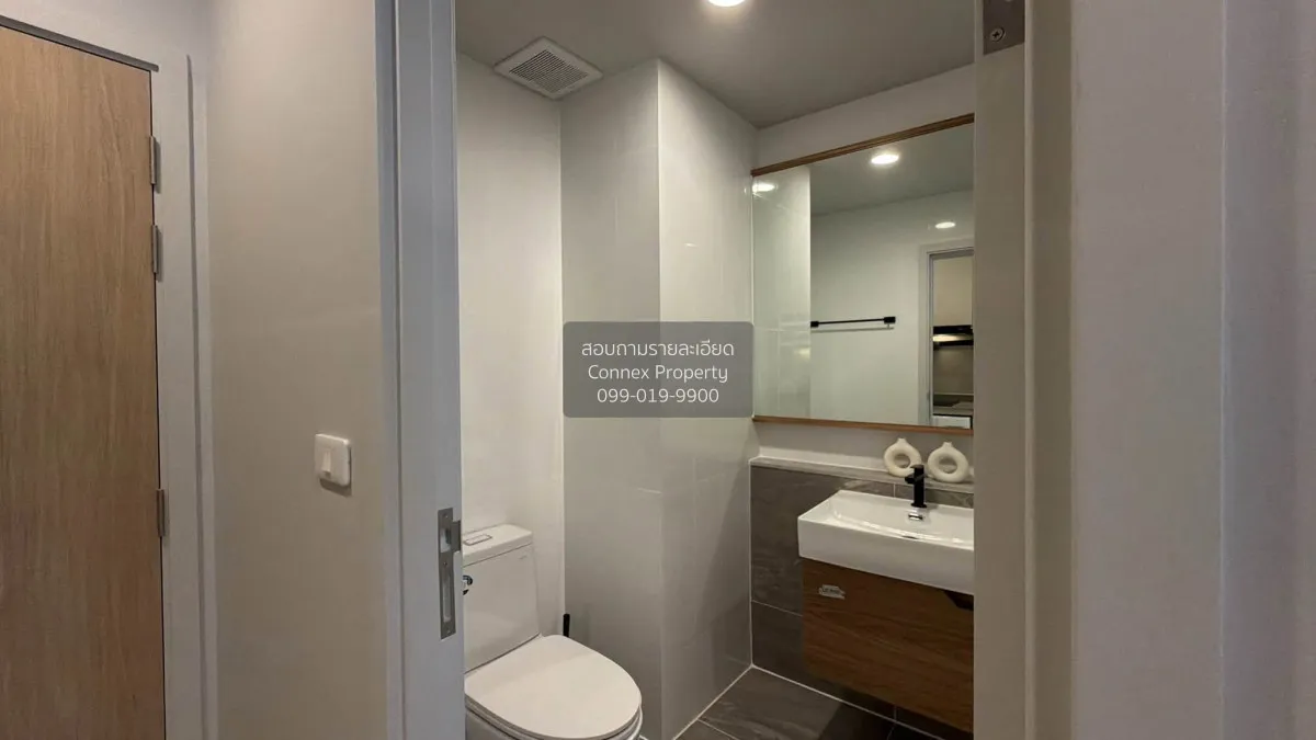 For Rent Condo , Culture Thonglor , BTS-Thong Lo , Khlong Tan Nue