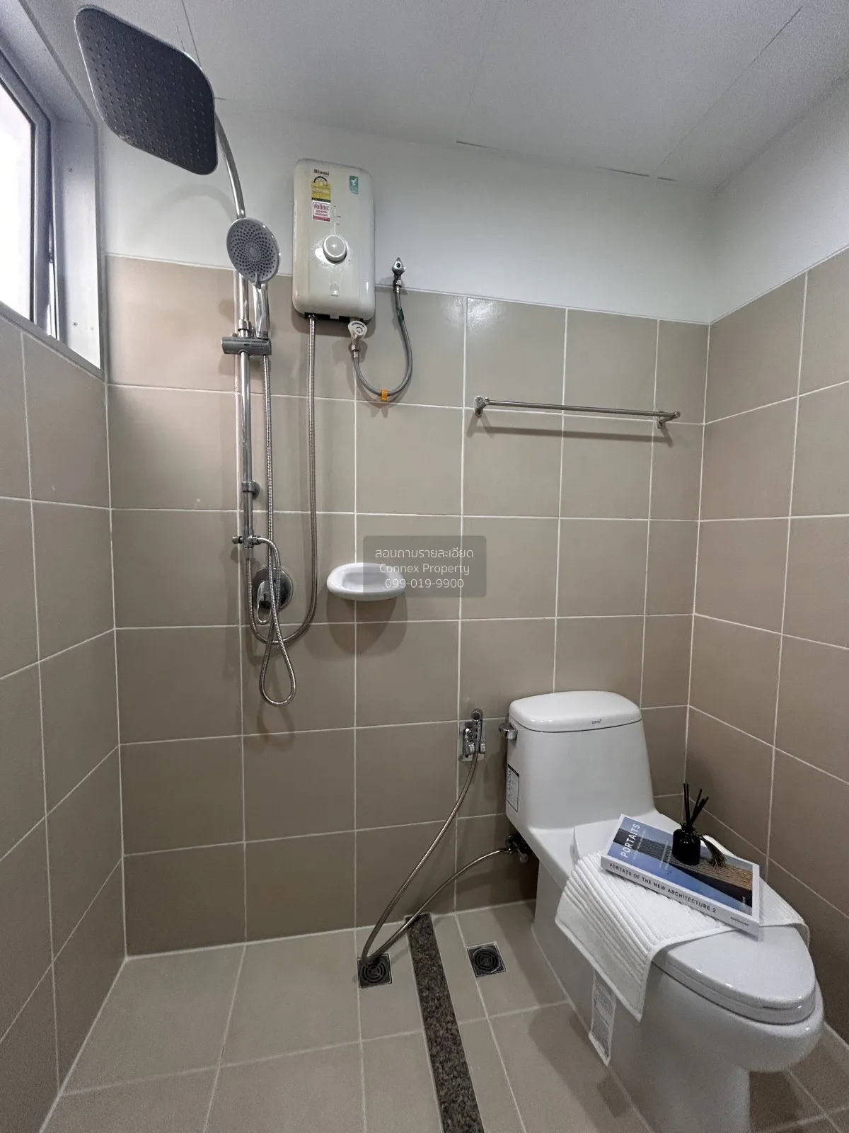 For Sale Condo , CITY HOME SRINAKARIN , BTS-Bearing , Bang Na , B