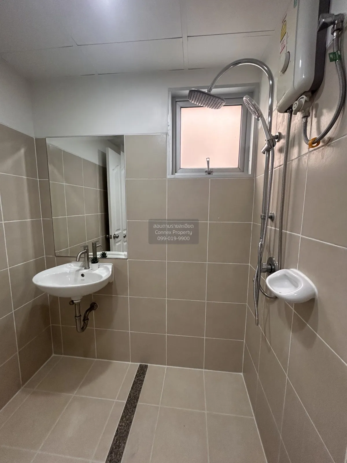 For Sale Condo , CITY HOME SRINAKARIN , BTS-Bearing , Bang Na , B