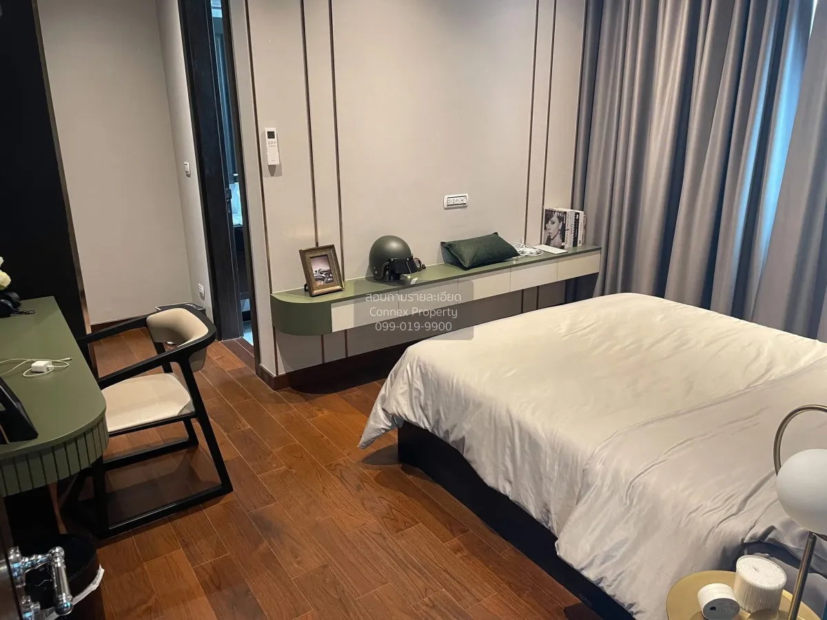 ขายบ้าน  เพอร์เฟค เพลส สุขุมวิท 77 – สุวรรณภูมิ หน้ากว้าง ราชาเทว
