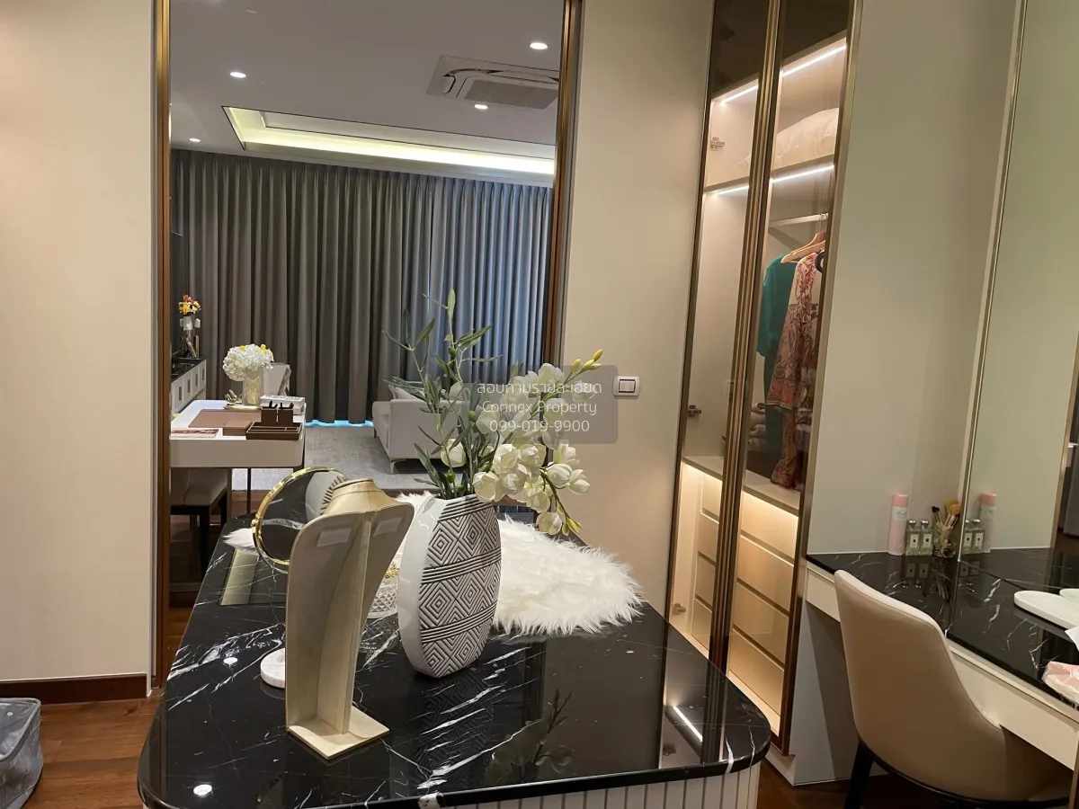 ขายบ้าน  เพอร์เฟค เพลส สุขุมวิท 77 – สุวรรณภูมิ หน้ากว้าง ราชาเทว