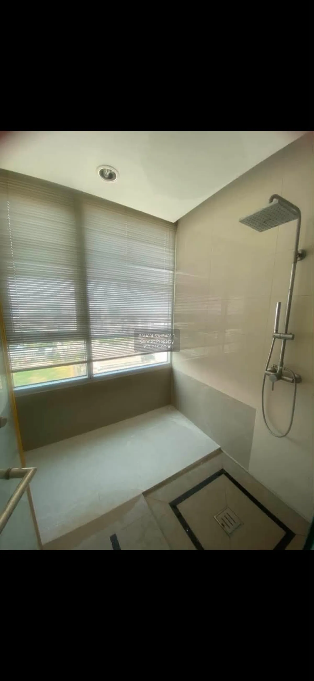 For Rent Condo , The Address Phayathai , BTS-Phaya Thai , Thung P 2