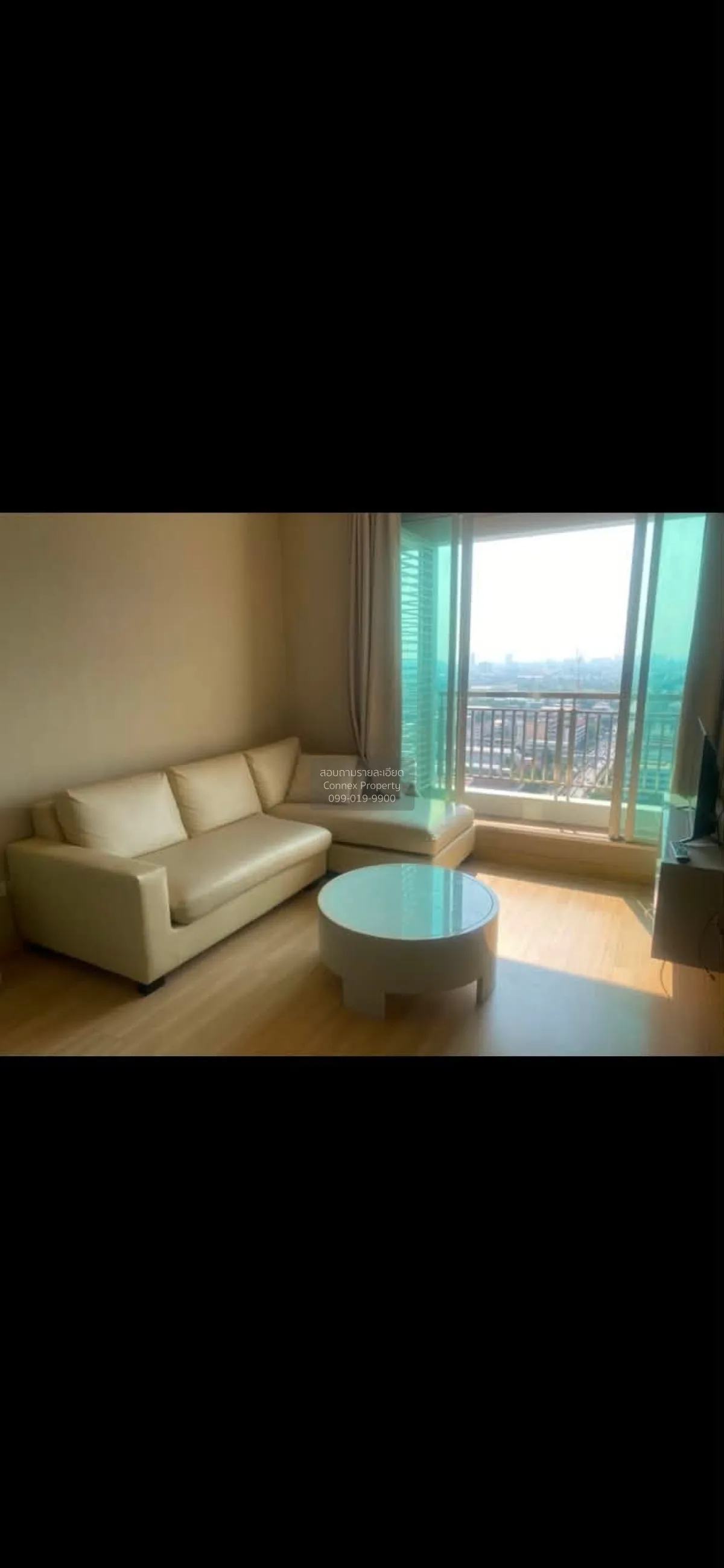 For Rent Condo , The Address Phayathai , BTS-Phaya Thai , Thung P 4