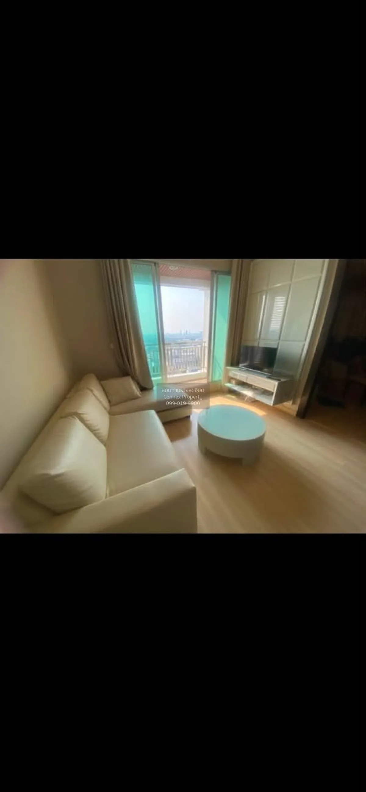 For Rent Condo , The Address Phayathai , BTS-Phaya Thai , Thung P