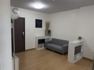 For Rent Condo , Supalai Veranda Ratchavipha - Prachachuen , MRT-Bang Son , Bang Sue , Bang Su , Bangkok , CX-167476