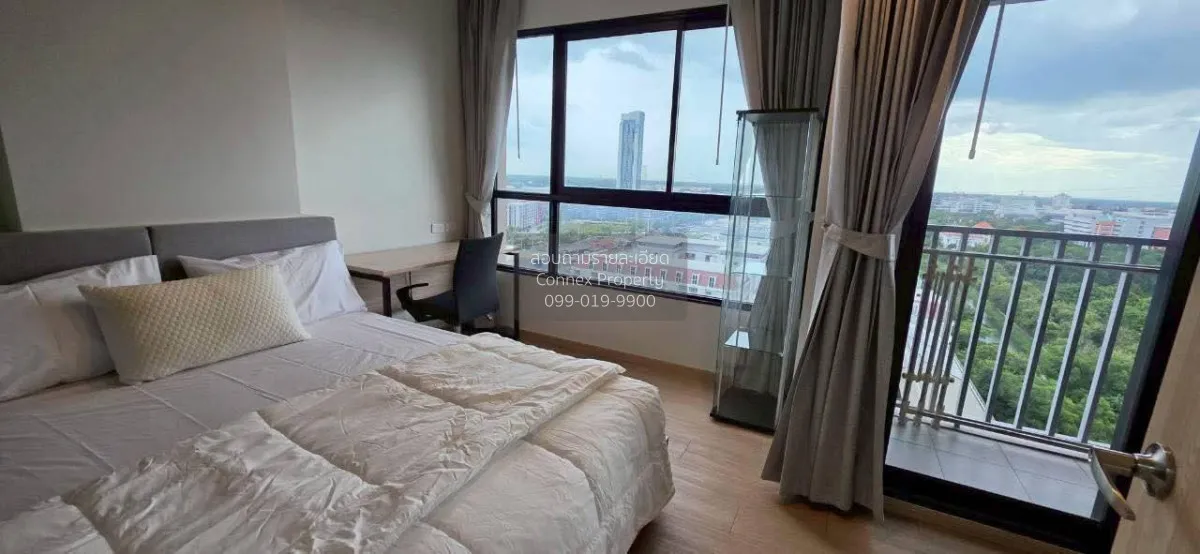 For Rent Condo , COMMON TU , Khlong Nueng , khlong Luang , Pathum