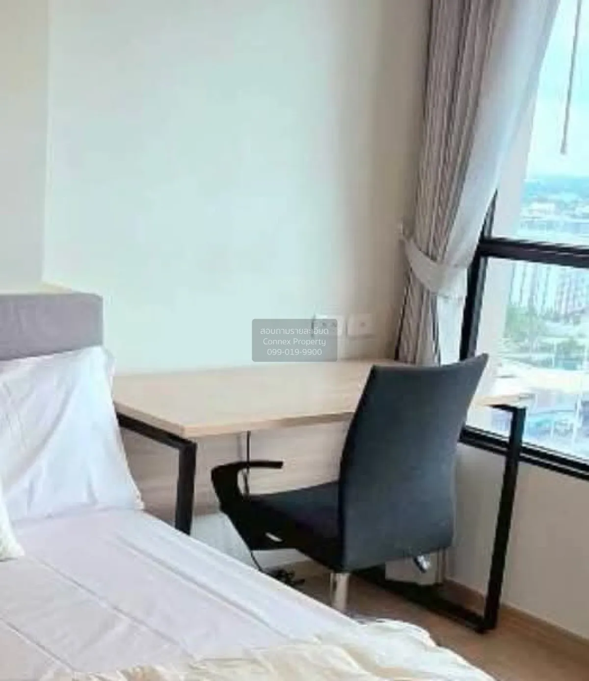 For Rent Condo , COMMON TU , Khlong Nueng , khlong Luang , Pathum
