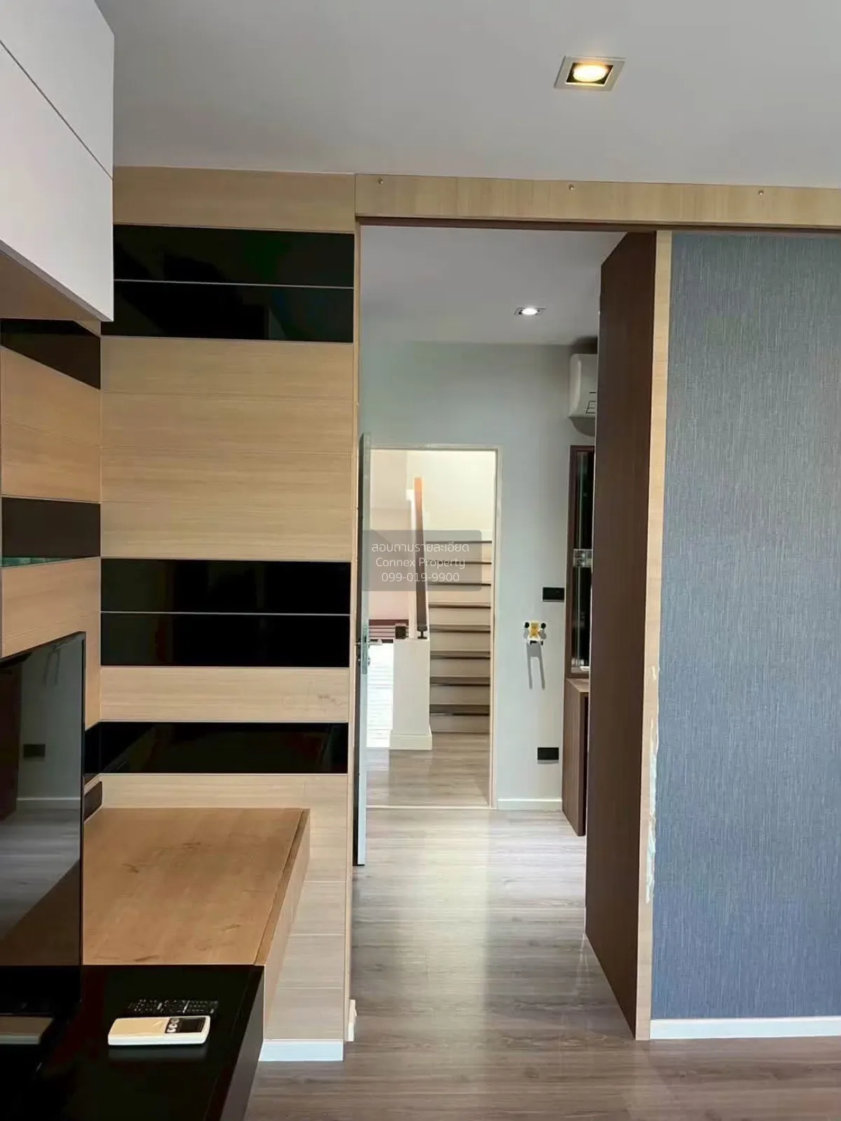 ขายบ้านกลางเมือง  รัชโยธิน เสนานิคม เขต จตุจักร กรุงเทพ CX-167516