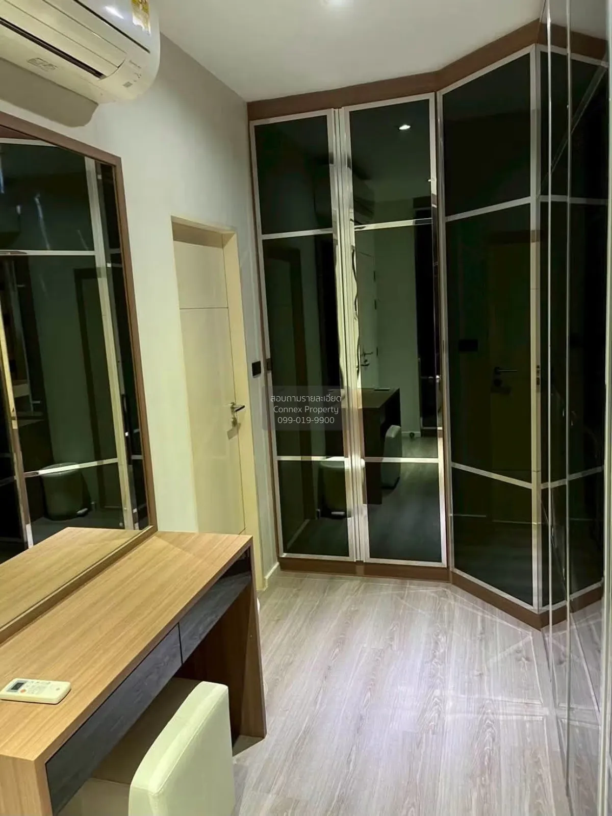 ขายบ้านกลางเมือง  รัชโยธิน เสนานิคม เขต จตุจักร กรุงเทพ CX-167516