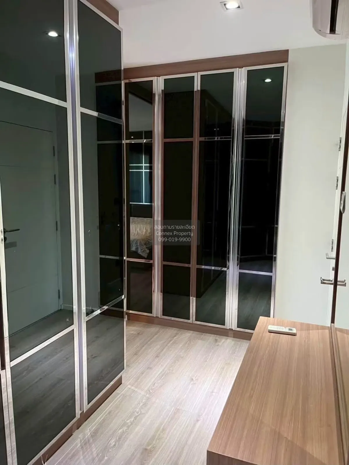 ขายบ้านกลางเมือง  รัชโยธิน เสนานิคม เขต จตุจักร กรุงเทพ CX-167516