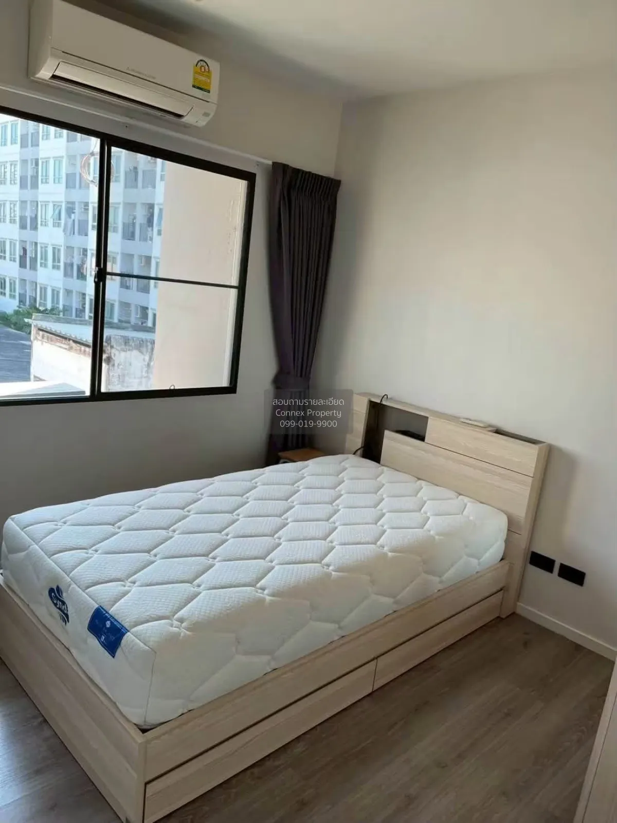 ขายบ้านกลางเมือง  รัชโยธิน เสนานิคม เขต จตุจักร กรุงเทพ CX-167516