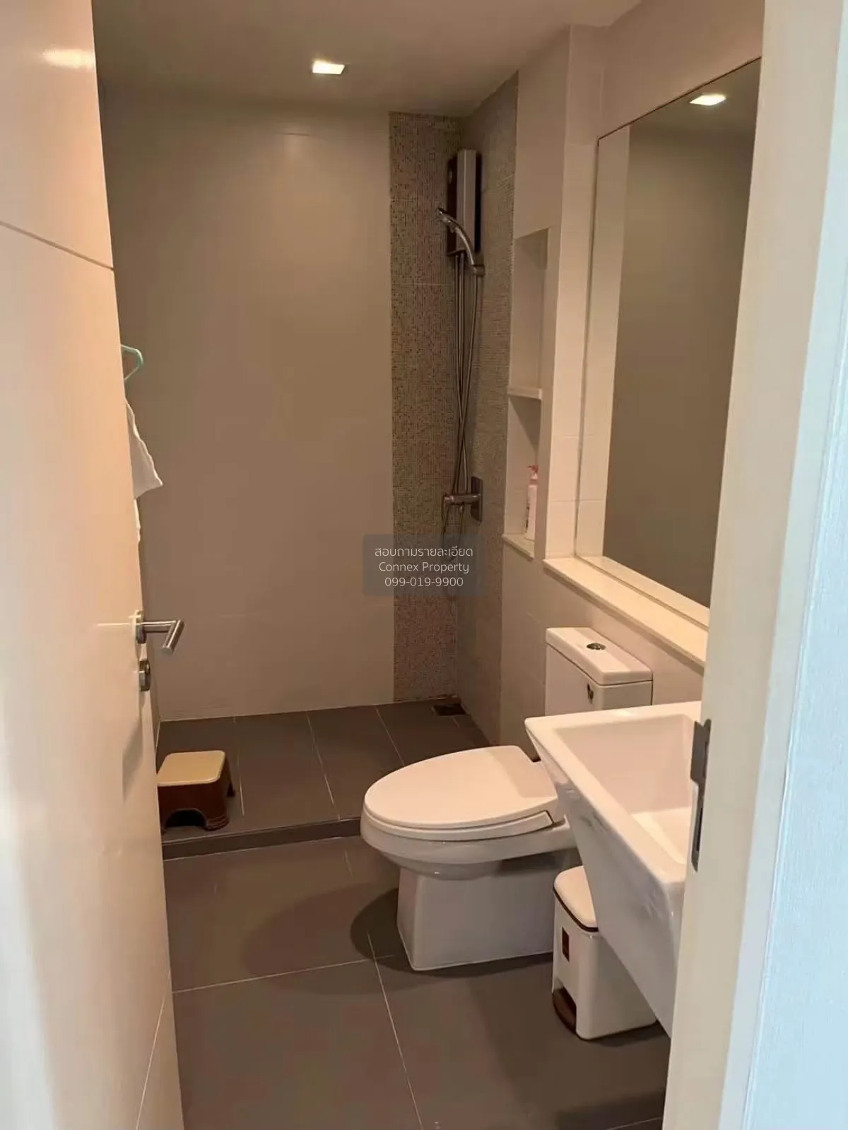 ขายบ้านกลางเมือง  รัชโยธิน เสนานิคม เขต จตุจักร กรุงเทพ CX-167516