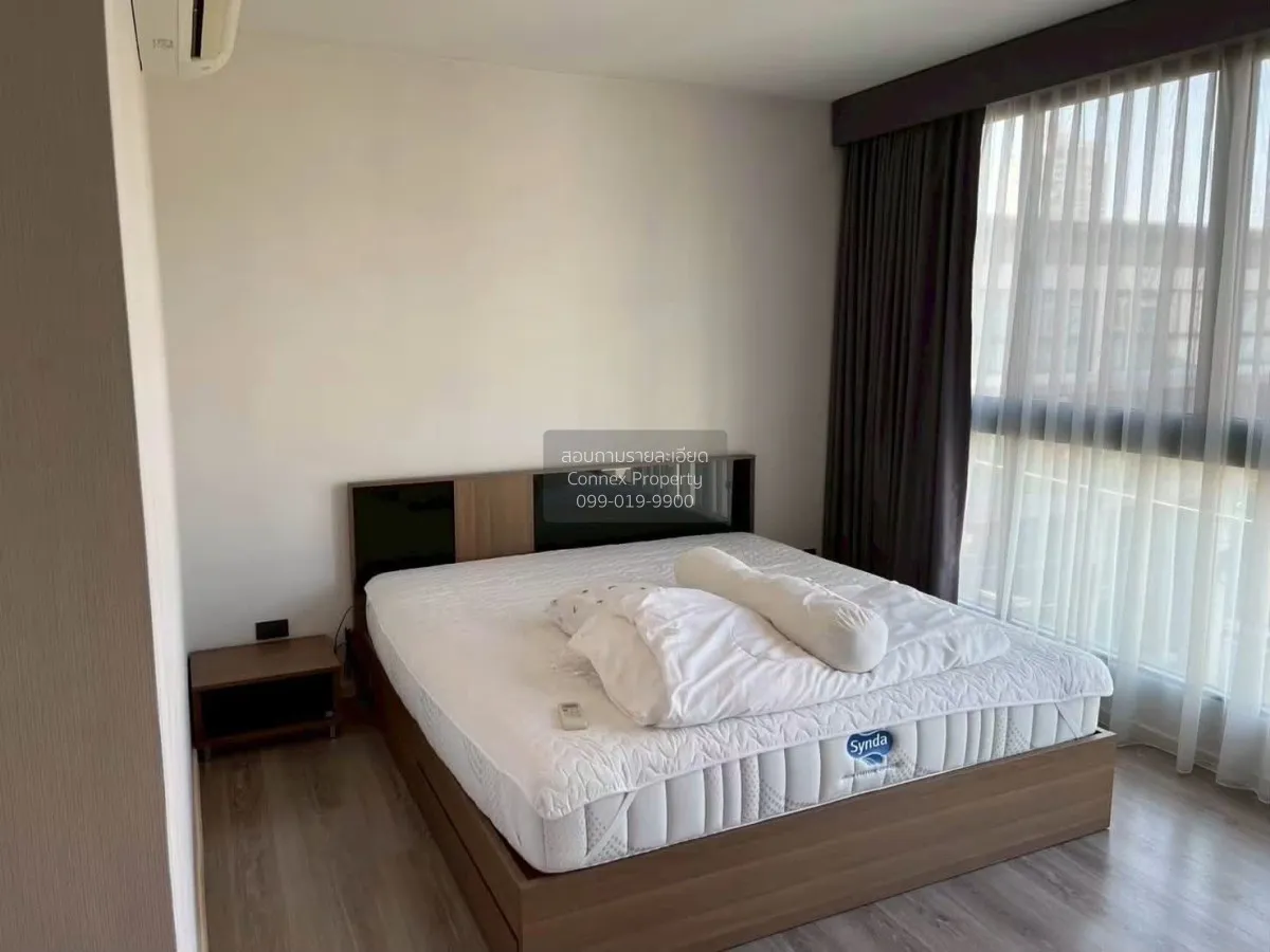 ขายบ้านกลางเมือง  รัชโยธิน เสนานิคม เขต จตุจักร กรุงเทพ CX-167516
